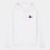 Drummer 2.0 hoodie  Thumbnail