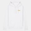 Drummer 2.0 hoodie  Thumbnail