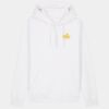 Drummer 2.0 hoodie  Thumbnail