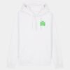 Drummer 2.0 hoodie  Thumbnail