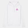 Drummer 2.0 hoodie  Thumbnail