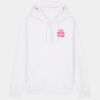 Drummer 2.0 hoodie  Thumbnail