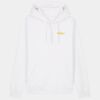 Drummer 2.0 hoodie  Thumbnail
