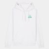 Drummer 2.0 hoodie  Thumbnail