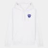 Drummer 2.0 hoodie  Thumbnail