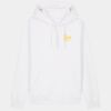 Drummer 2.0 hoodie  Thumbnail