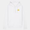 Drummer 2.0 hoodie  Thumbnail