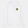 Drummer 2.0 hoodie  Thumbnail