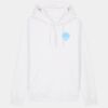 Drummer 2.0 hoodie  Thumbnail