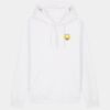 Drummer 2.0 hoodie  Thumbnail