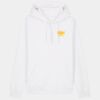 Drummer 2.0 hoodie  Thumbnail