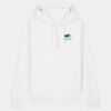 Drummer 2.0 hoodie  Thumbnail
