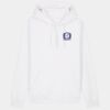 Drummer 2.0 hoodie  Thumbnail