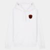 Drummer 2.0 hoodie  Thumbnail