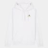 Drummer 2.0 hoodie  Thumbnail