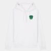 Drummer 2.0 hoodie  Thumbnail