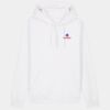 Drummer 2.0 hoodie  Thumbnail