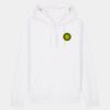 Drummer 2.0 hoodie  Thumbnail