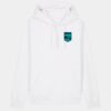 Drummer 2.0 hoodie  Thumbnail