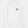 Drummer 2.0 hoodie  Thumbnail