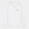 Drummer 2.0 hoodie  Thumbnail