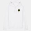 Drummer 2.0 hoodie  Thumbnail