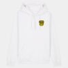 Drummer 2.0 hoodie  Thumbnail