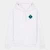 Drummer 2.0 hoodie  Thumbnail