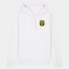 Drummer 2.0 hoodie  Thumbnail