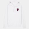 Drummer 2.0 hoodie  Thumbnail