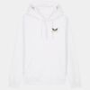 Drummer 2.0 hoodie  Thumbnail