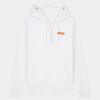Drummer 2.0 hoodie  Thumbnail
