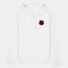 Drummer 2.0 hoodie  Thumbnail