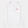Drummer 2.0 hoodie  Thumbnail