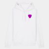Drummer 2.0 hoodie  Thumbnail