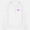 Drummer 2.0 hoodie  Thumbnail