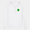 Drummer 2.0 hoodie  Thumbnail