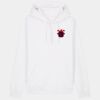 Drummer 2.0 hoodie  Thumbnail