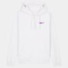 Drummer 2.0 hoodie  Thumbnail