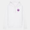 Drummer 2.0 hoodie  Thumbnail