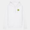 Drummer 2.0 hoodie  Thumbnail