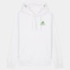 Drummer 2.0 hoodie  Thumbnail