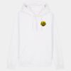 Drummer 2.0 hoodie  Thumbnail