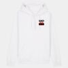 Drummer 2.0 hoodie  Thumbnail