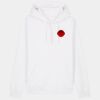Drummer 2.0 hoodie  Thumbnail