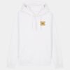 Drummer 2.0 hoodie  Thumbnail