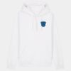 Drummer 2.0 hoodie  Thumbnail