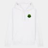 Drummer 2.0 hoodie  Thumbnail