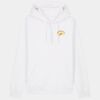 Drummer 2.0 hoodie  Thumbnail