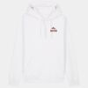 Drummer 2.0 hoodie  Thumbnail